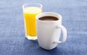 Туры в отель Four Points by Sheraton Moncton