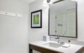 Туры в отель Four Points by Sheraton Moncton