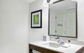 Туры в отель Four Points by Sheraton Moncton