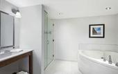 Туры в отель Four Points by Sheraton Moncton
