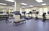 Туры в отель Four Points by Sheraton Moncton