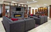 Туры в отель Four Points by Sheraton Moncton