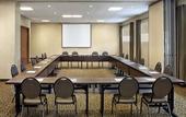 Туры в отель Four Points by Sheraton Moncton