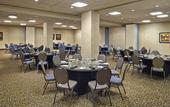 Туры в отель Four Points by Sheraton Moncton