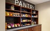 Туры в отель Four Points by Sheraton Moncton