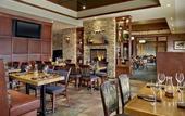 Туры в отель Four Points by Sheraton Moncton