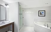 Туры в отель Four Points by Sheraton Moncton