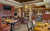 Туры в отель Four Points by Sheraton Moncton