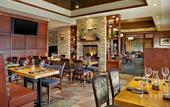 Туры в отель Four Points by Sheraton Moncton