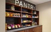 Туры в отель Four Points by Sheraton Moncton