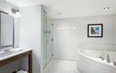 Туры в отель Four Points by Sheraton Moncton