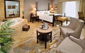 Туры в отель Hampton Inn & Suites by Hilton Moncton