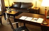 Туры в отель Hampton Inn & Suites by Hilton Moncton