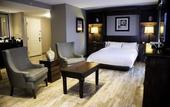 Туры в отель Hampton Inn & Suites by Hilton Moncton