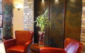 Туры в отель Hampton Inn & Suites by Hilton Moncton