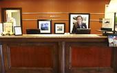 Туры в отель Hampton Inn & Suites by Hilton Moncton