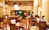 Туры в отель Hampton Inn & Suites by Hilton Moncton