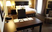 Туры в отель Hampton Inn & Suites by Hilton Moncton