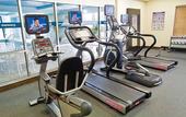 Туры в отель Hampton Inn & Suites by Hilton Moncton