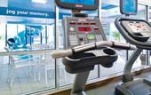 Туры в отель Hampton Inn & Suites by Hilton Moncton