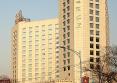 Beijing Landmark Towers Hotel 4*