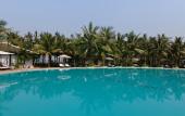 Туры в отель Lang Co Beach Resort