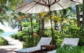 Туры в отель Lang Co Beach Resort