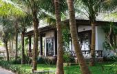 Туры в отель Lang Co Beach Resort