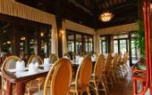 Туры в отель Lang Co Beach Resort