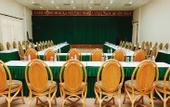 Туры в отель Lang Co Beach Resort