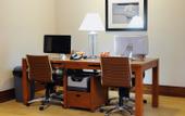 Туры в отель Four Points by Sheraton Cambridge Kitchener, Ontario