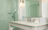 Туры в отель Four Points by Sheraton Cambridge Kitchener, Ontario