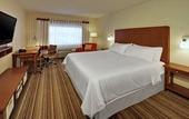 Туры в отель Four Points by Sheraton Cambridge Kitchener, Ontario