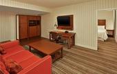 Туры в отель Four Points by Sheraton Cambridge Kitchener, Ontario
