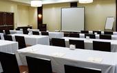 Туры в отель Four Points by Sheraton Cambridge Kitchener, Ontario