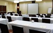 Туры в отель Four Points by Sheraton Cambridge Kitchener, Ontario