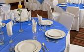 Туры в отель Four Points by Sheraton Cambridge Kitchener, Ontario