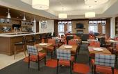 Туры в отель Four Points by Sheraton Cambridge Kitchener, Ontario