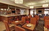 Туры в отель Four Points by Sheraton Cambridge Kitchener, Ontario