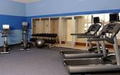 Туры в отель Four Points by Sheraton Cambridge Kitchener, Ontario
