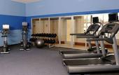 Туры в отель Four Points by Sheraton Cambridge Kitchener, Ontario