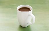 Туры в отель Four Points by Sheraton Cambridge Kitchener, Ontario