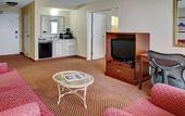 Туры в отель Hilton Garden Inn Kitchener/Cambridge