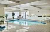 Туры в отель Hilton Garden Inn Kitchener/Cambridge