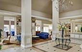 Туры в отель Hilton Garden Inn Kitchener/Cambridge