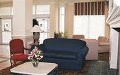 Туры в отель Hilton Garden Inn Kitchener/Cambridge