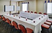 Туры в отель Hilton Garden Inn Kitchener/Cambridge