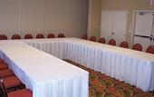 Туры в отель Hilton Garden Inn Kitchener/Cambridge