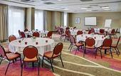 Туры в отель Hilton Garden Inn Kitchener/Cambridge