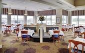 Туры в отель Hilton Garden Inn Kitchener/Cambridge
